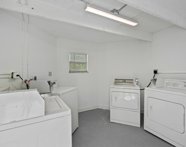 627 Bunker Road - Photo Thumbnail 1