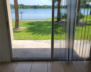 5005 Wiles Road - Photo Thumbnail 16