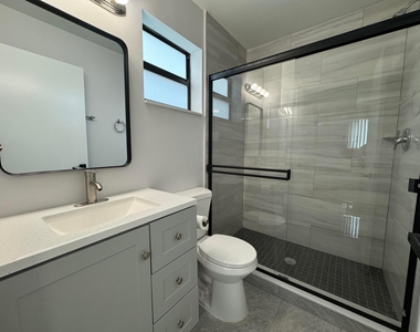 400 Ne 30th Street - Photo Thumbnail 10