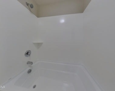 12586 W Mazatzal Drive - Photo Thumbnail 15