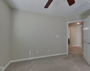 12586 W Mazatzal Drive - Photo Thumbnail 12