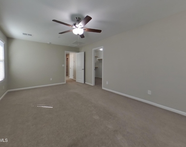 12586 W Mazatzal Drive - Photo Thumbnail 7