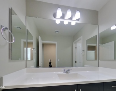 12586 W Mazatzal Drive - Photo Thumbnail 14