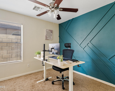 10901 W Lewis Avenue - Photo Thumbnail 11