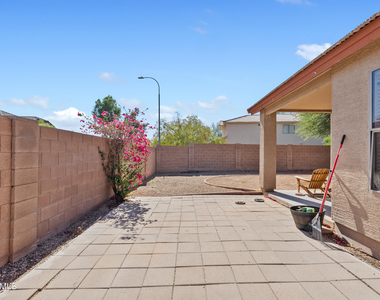10901 W Lewis Avenue - Photo Thumbnail 17