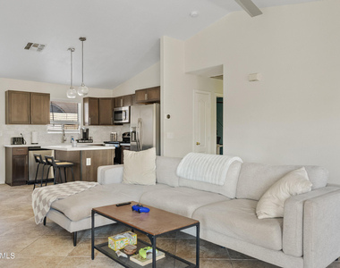 10901 W Lewis Avenue - Photo Thumbnail 2