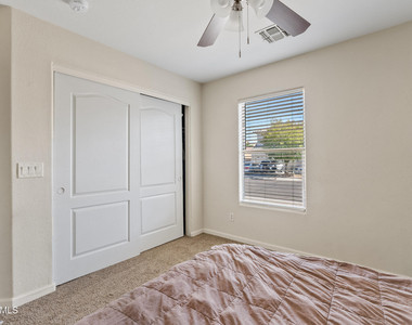 10901 W Lewis Avenue - Photo Thumbnail 10