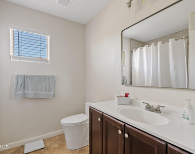 10901 W Lewis Avenue - Photo Thumbnail 14