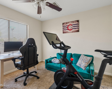 10901 W Lewis Avenue - Photo Thumbnail 13