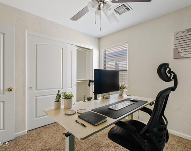 10901 W Lewis Avenue - Photo Thumbnail 12