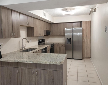 3171 Leewood Terrace - Photo Thumbnail 3