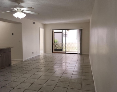 3171 Leewood Terrace - Photo Thumbnail 1