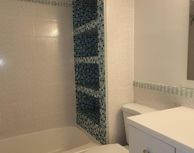 3171 Leewood Terrace - Photo Thumbnail 12