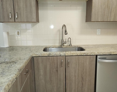 3171 Leewood Terrace - Photo Thumbnail 5