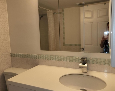 3171 Leewood Terrace - Photo Thumbnail 11
