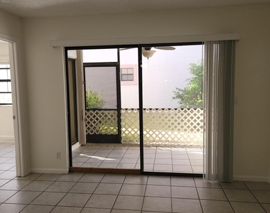 3171 Leewood Terrace - Photo Thumbnail 2