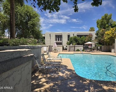 5227 N 24th Street - Photo Thumbnail 38