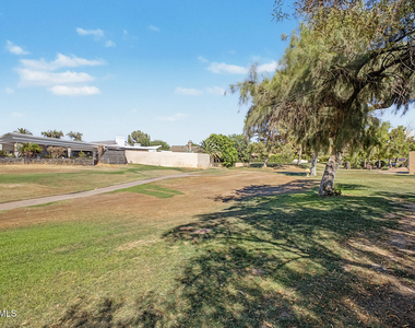 5227 N 24th Street - Photo Thumbnail 31