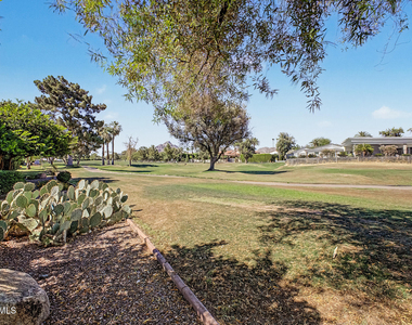 5227 N 24th Street - Photo Thumbnail 30