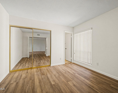 5227 N 24th Street - Photo Thumbnail 23
