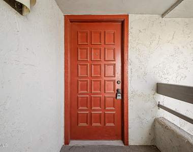 5227 N 24th Street - Photo Thumbnail 6