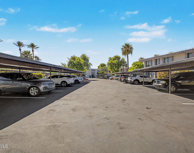 5227 N 24th Street - Photo Thumbnail 35