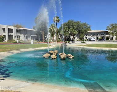 5227 N 24th Street - Photo Thumbnail 43
