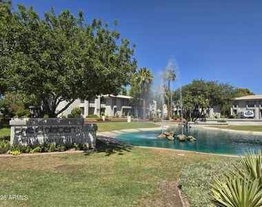 5227 N 24th Street - Photo Thumbnail 42