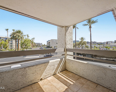 5227 N 24th Street - Photo Thumbnail 27