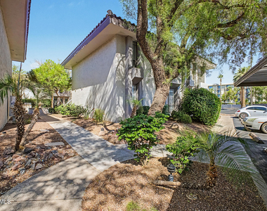 5227 N 24th Street - Photo Thumbnail 28