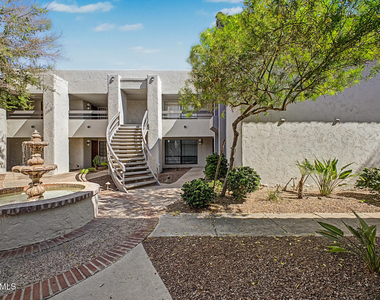5227 N 24th Street - Photo Thumbnail 3
