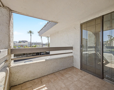5227 N 24th Street - Photo Thumbnail 26