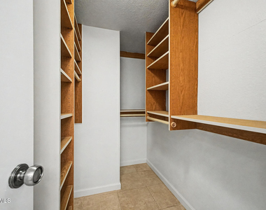 5227 N 24th Street - Photo Thumbnail 20