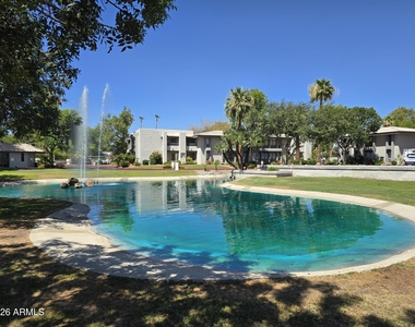 5227 N 24th Street - Photo Thumbnail 41