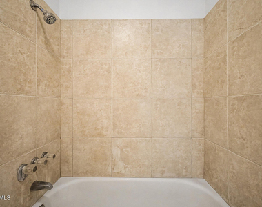 5227 N 24th Street - Photo Thumbnail 22