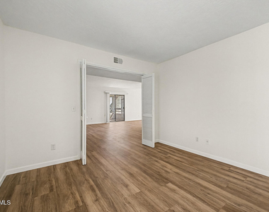 5227 N 24th Street - Photo Thumbnail 24