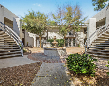 5227 N 24th Street - Photo Thumbnail 2