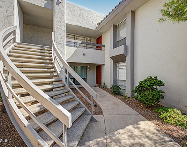 5227 N 24th Street - Photo Thumbnail 1