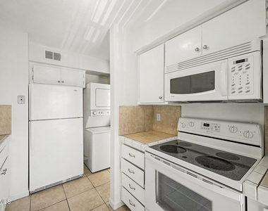 5227 N 24th Street - Photo Thumbnail 15