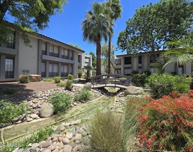 5227 N 24th Street - Photo Thumbnail 36