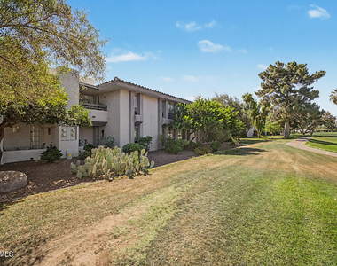 5227 N 24th Street - Photo Thumbnail 32