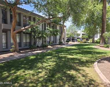 5227 N 24th Street - Photo Thumbnail 37