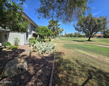 5227 N 24th Street - Photo Thumbnail 33