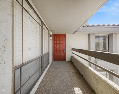 5227 N 24th Street - Photo Thumbnail 5