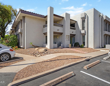 5227 N 24th Street - Photo Thumbnail 29