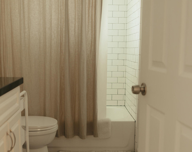 4007 E Heatherbrae Drive - Photo Thumbnail 14
