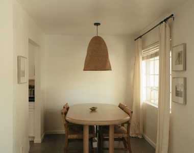4007 E Heatherbrae Drive - Photo Thumbnail 2