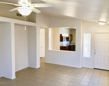 2791 E Terrace Avenue - Photo Thumbnail 3