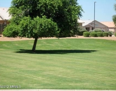 2791 E Terrace Avenue - Photo Thumbnail 21