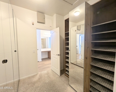 3668 E Moreno Street - Photo Thumbnail 18